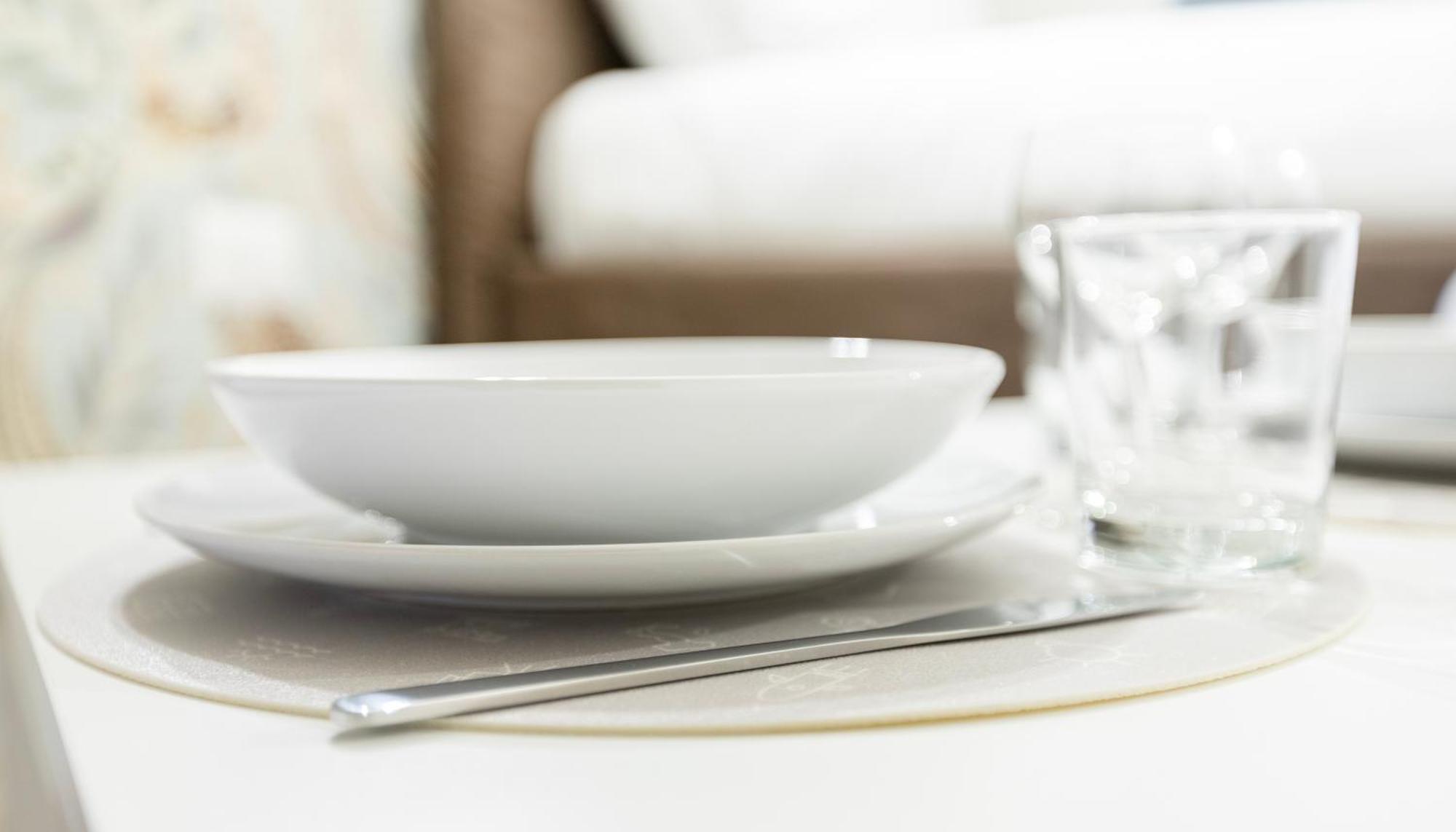 Italianway Apartman Milánó Kültér fotó