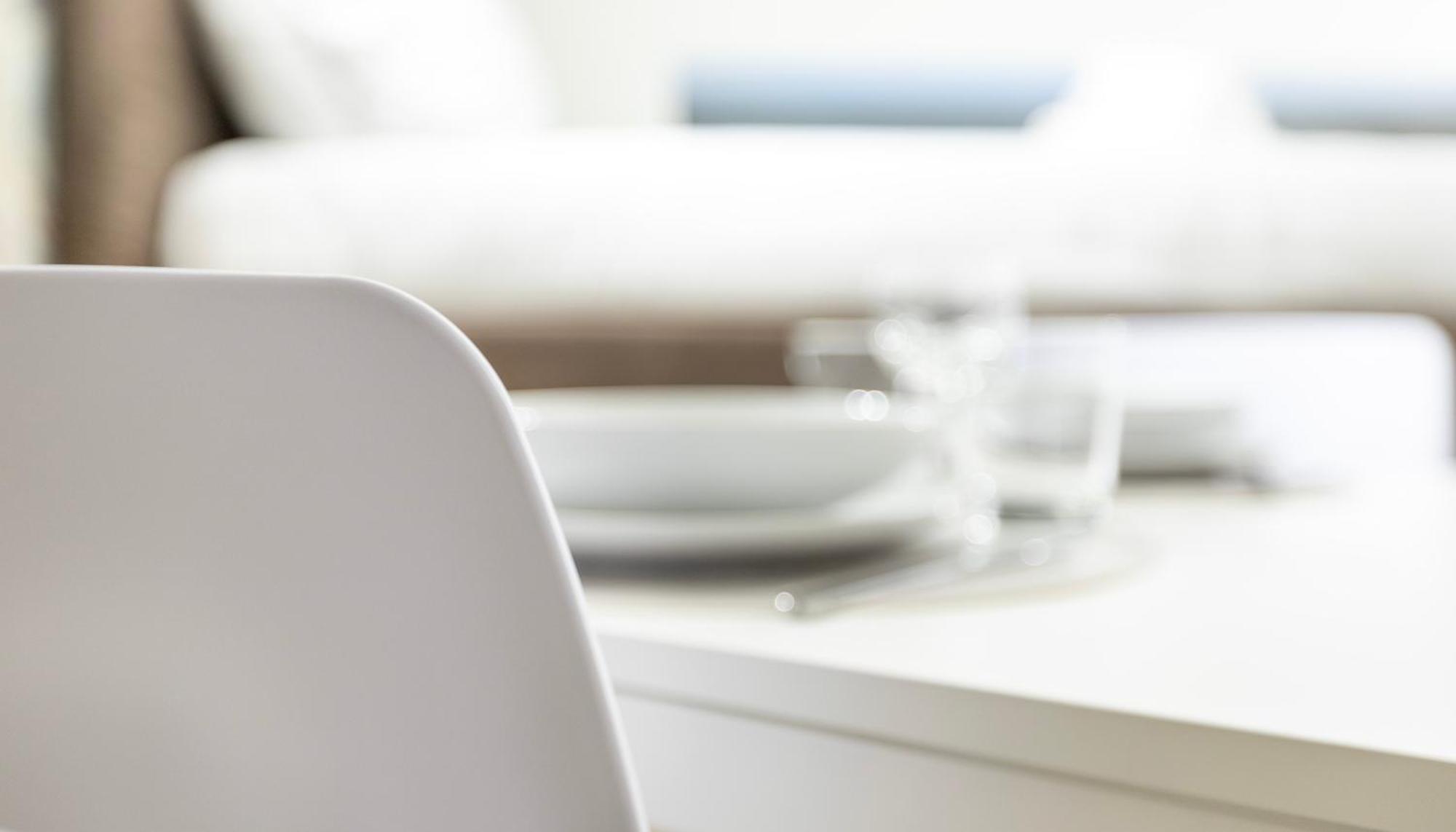 Italianway Apartman Milánó Kültér fotó